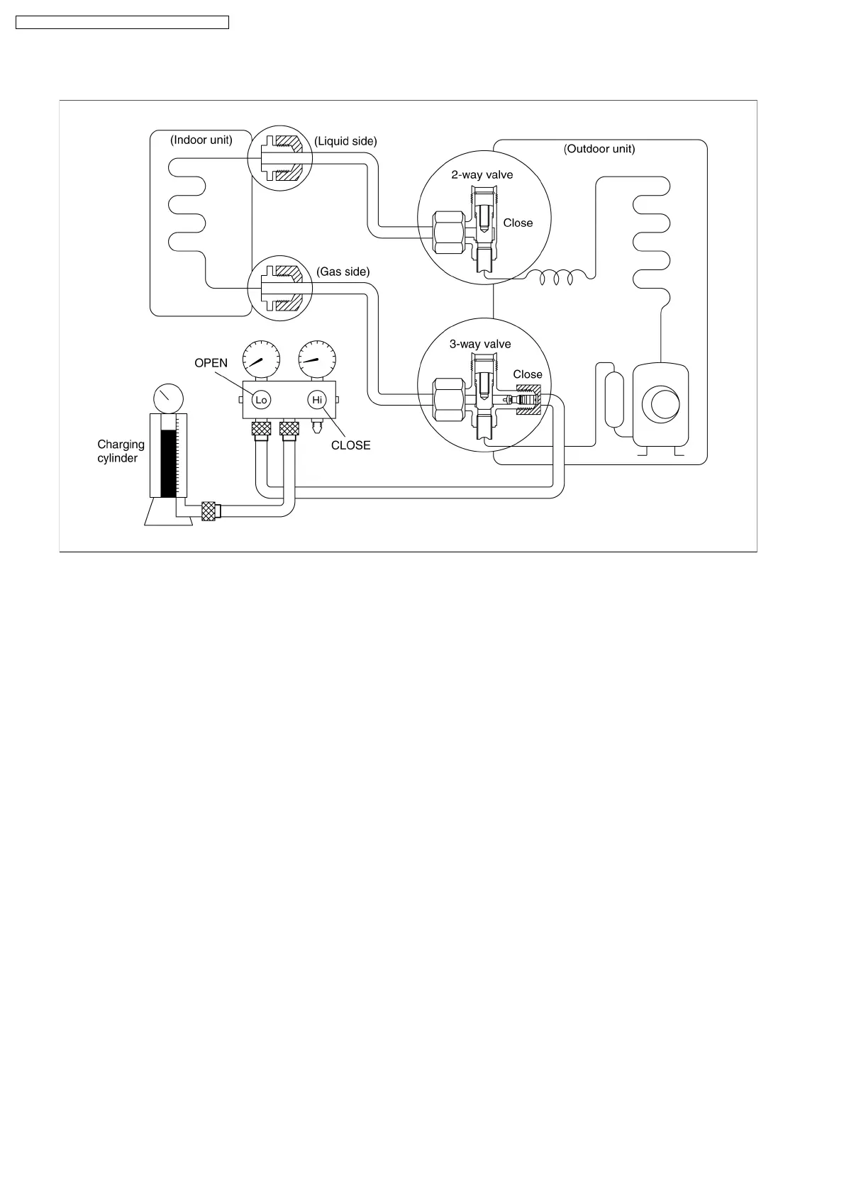 Page #60 background image