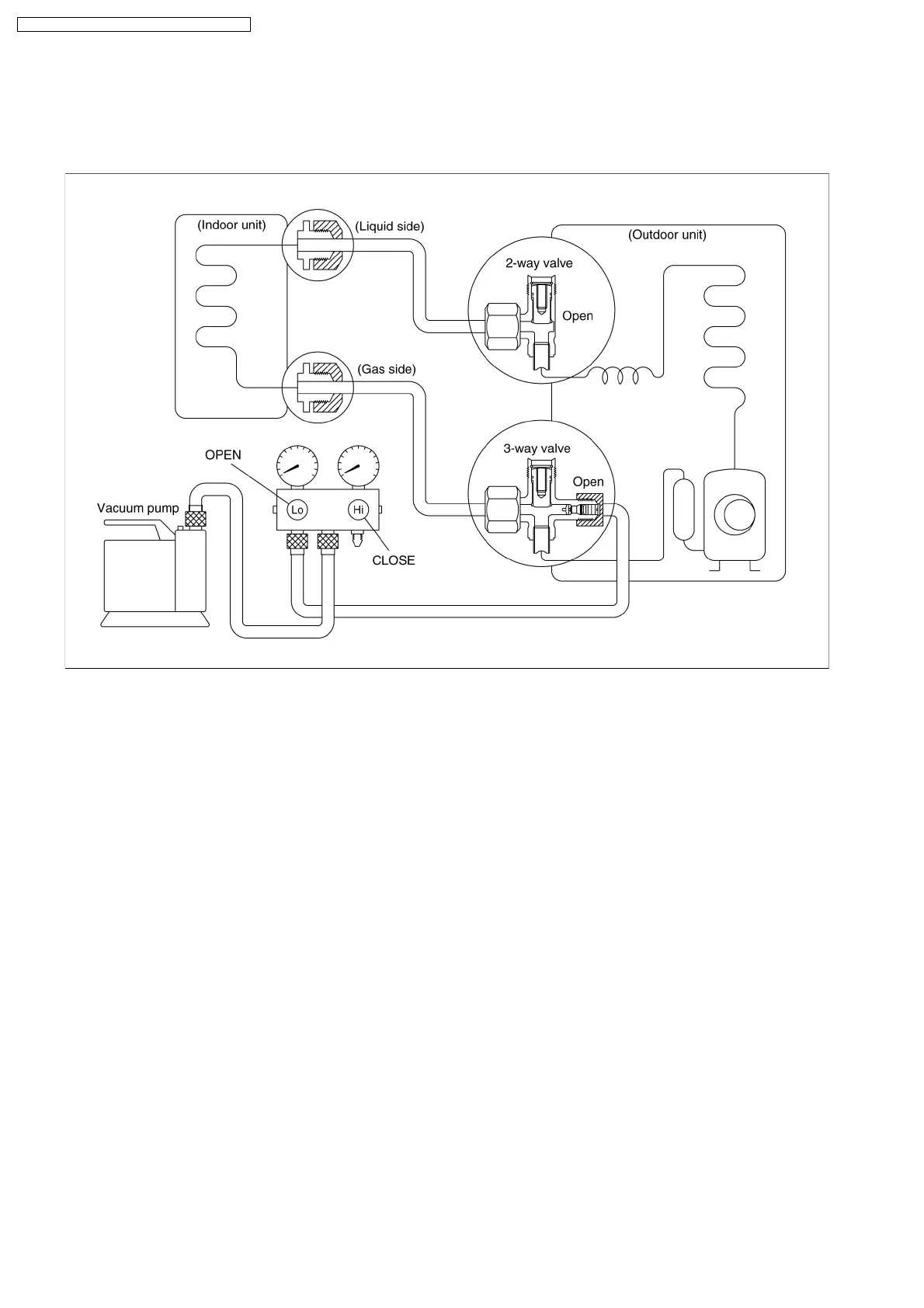 Page #62 background image