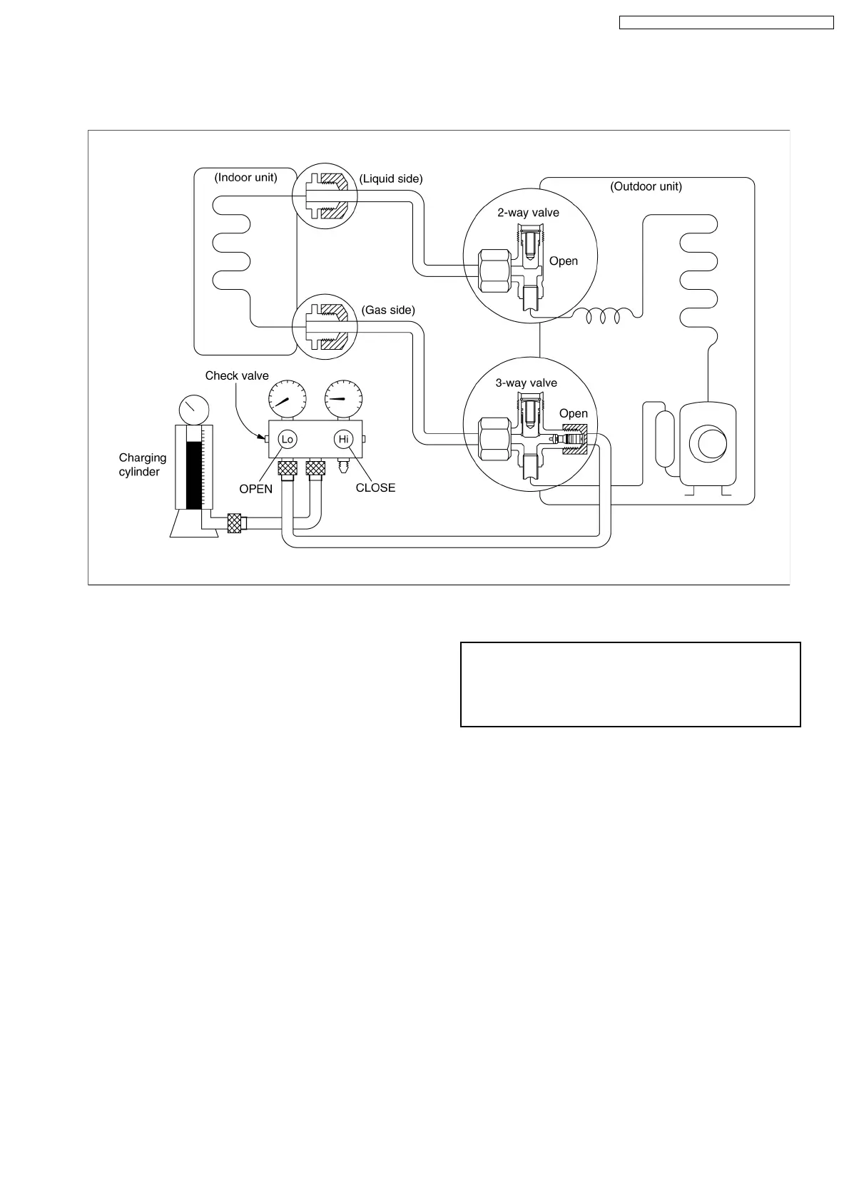Page #63 background image