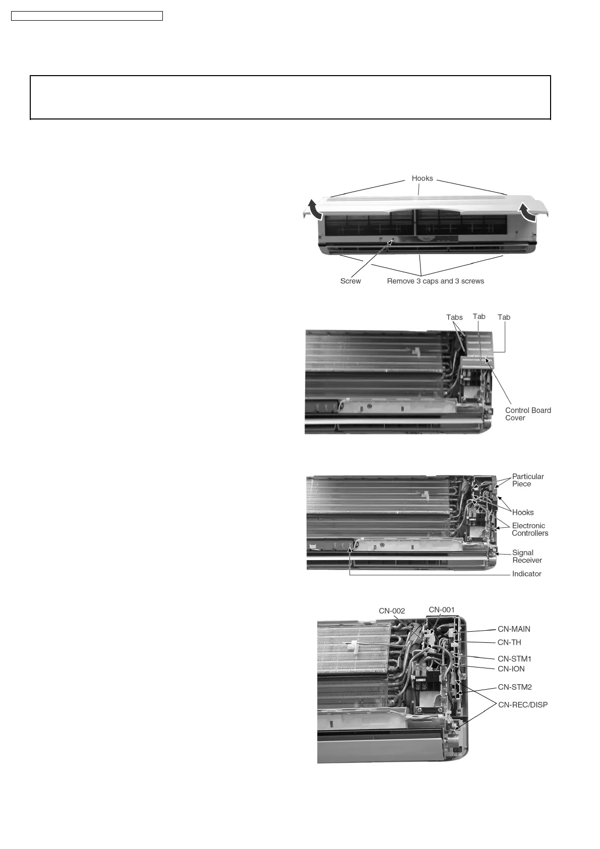 Page #64 background image