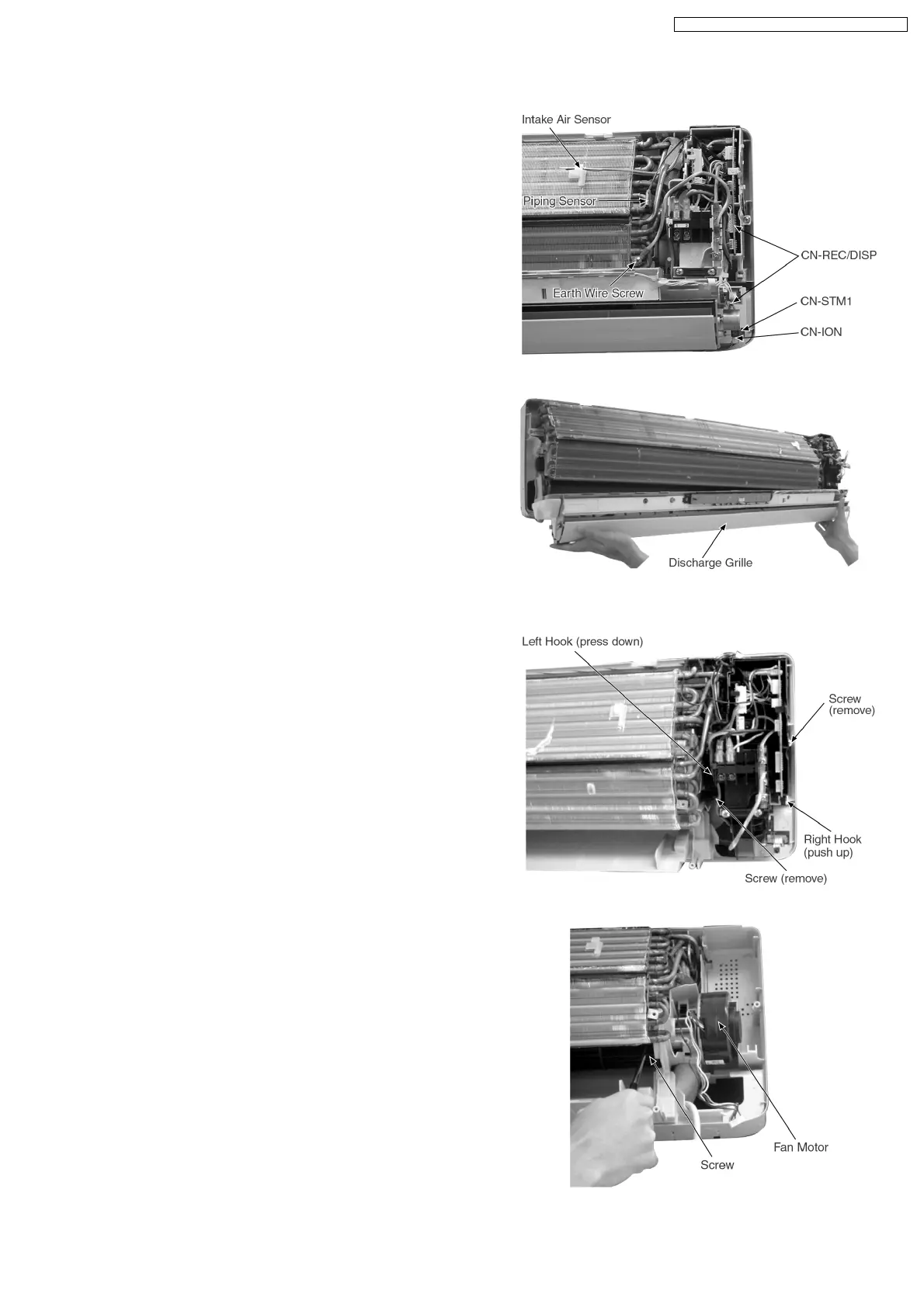 Page #65 background image