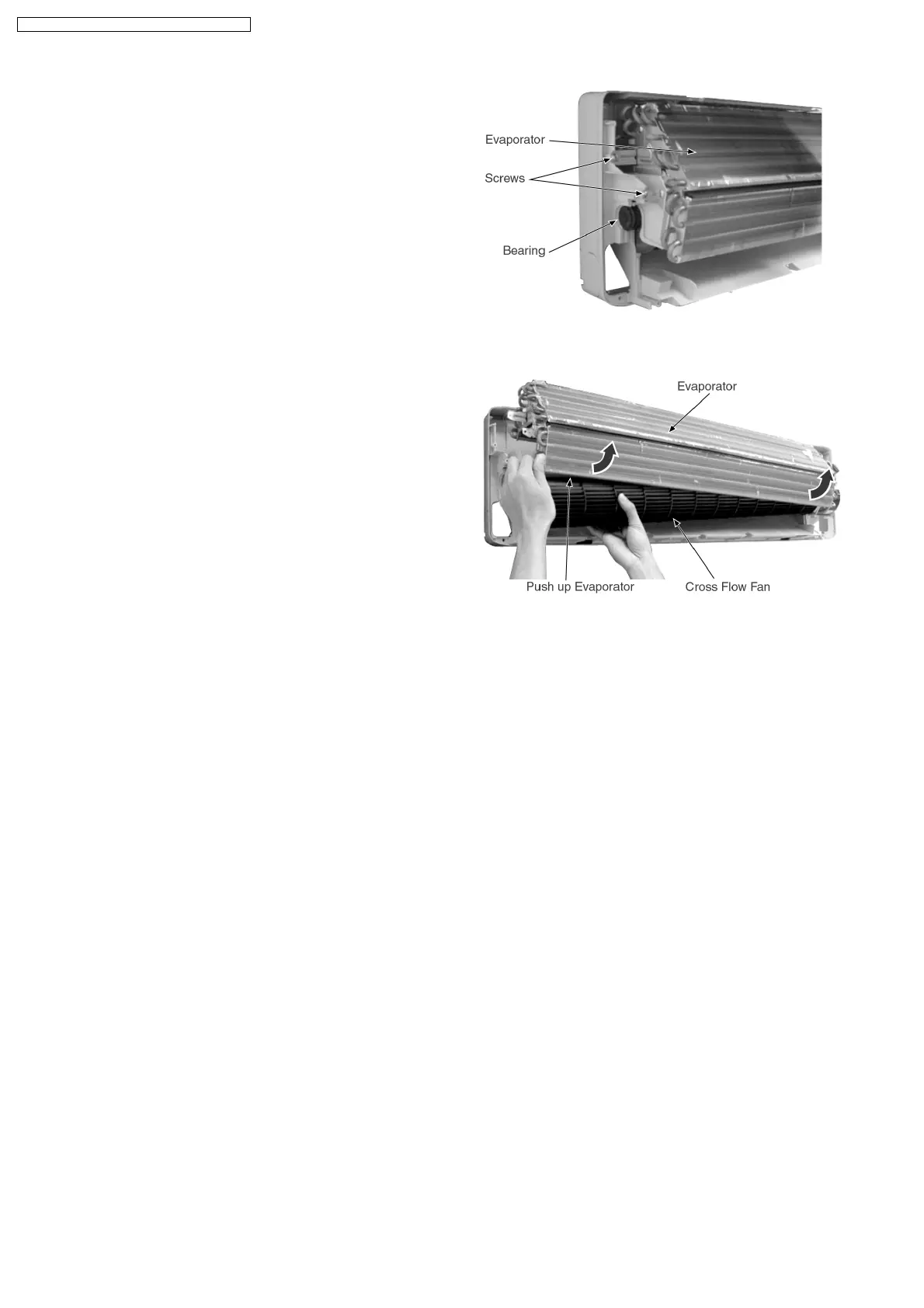 Page #66 background image