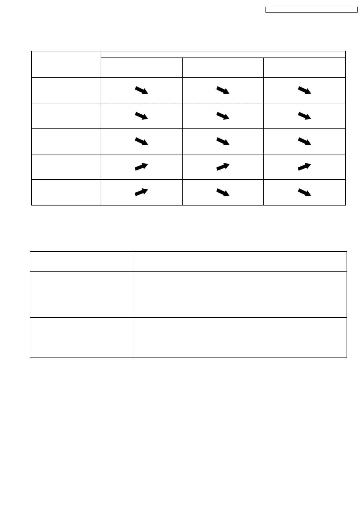 Page #69 background image