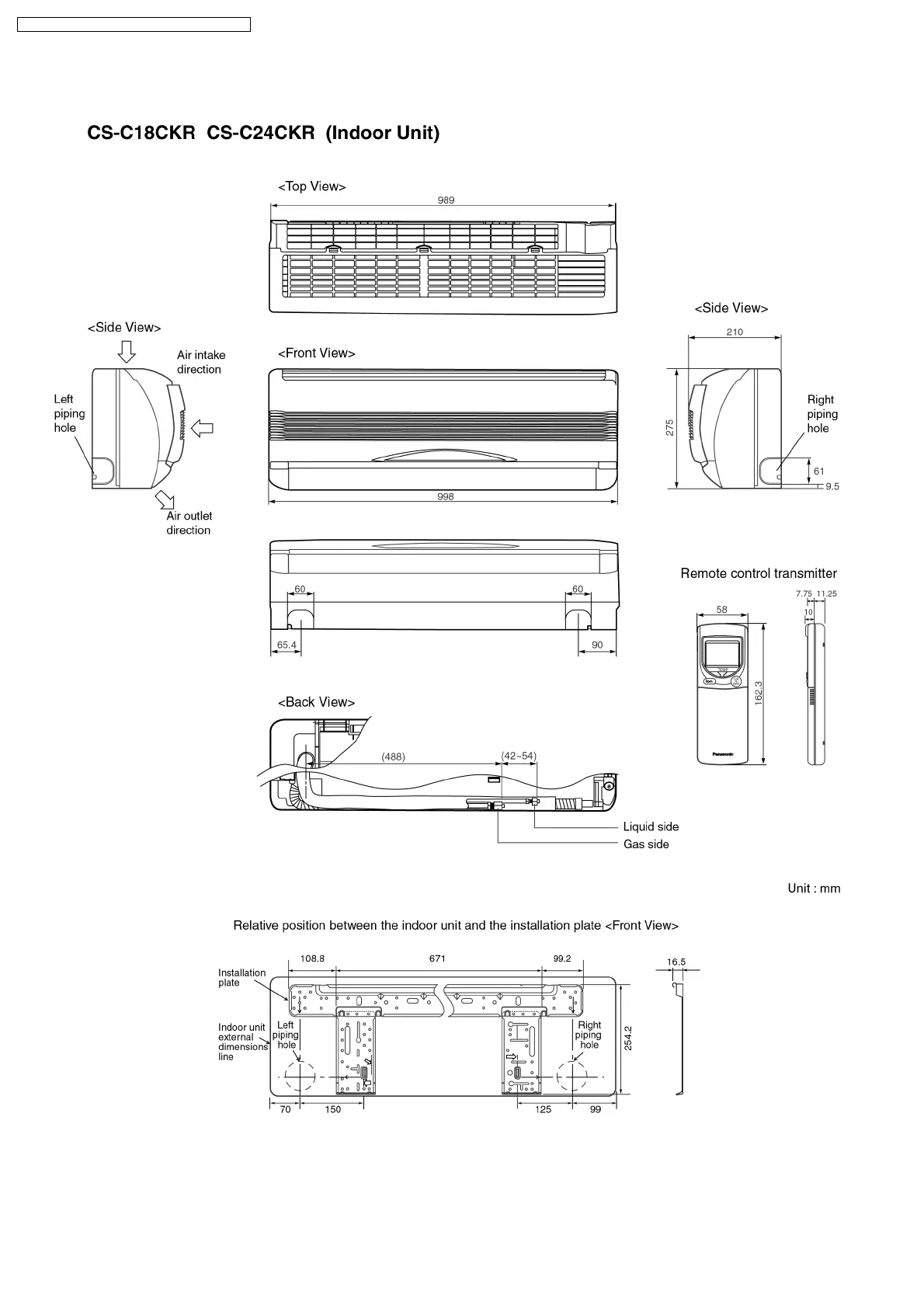 Page #10 background image