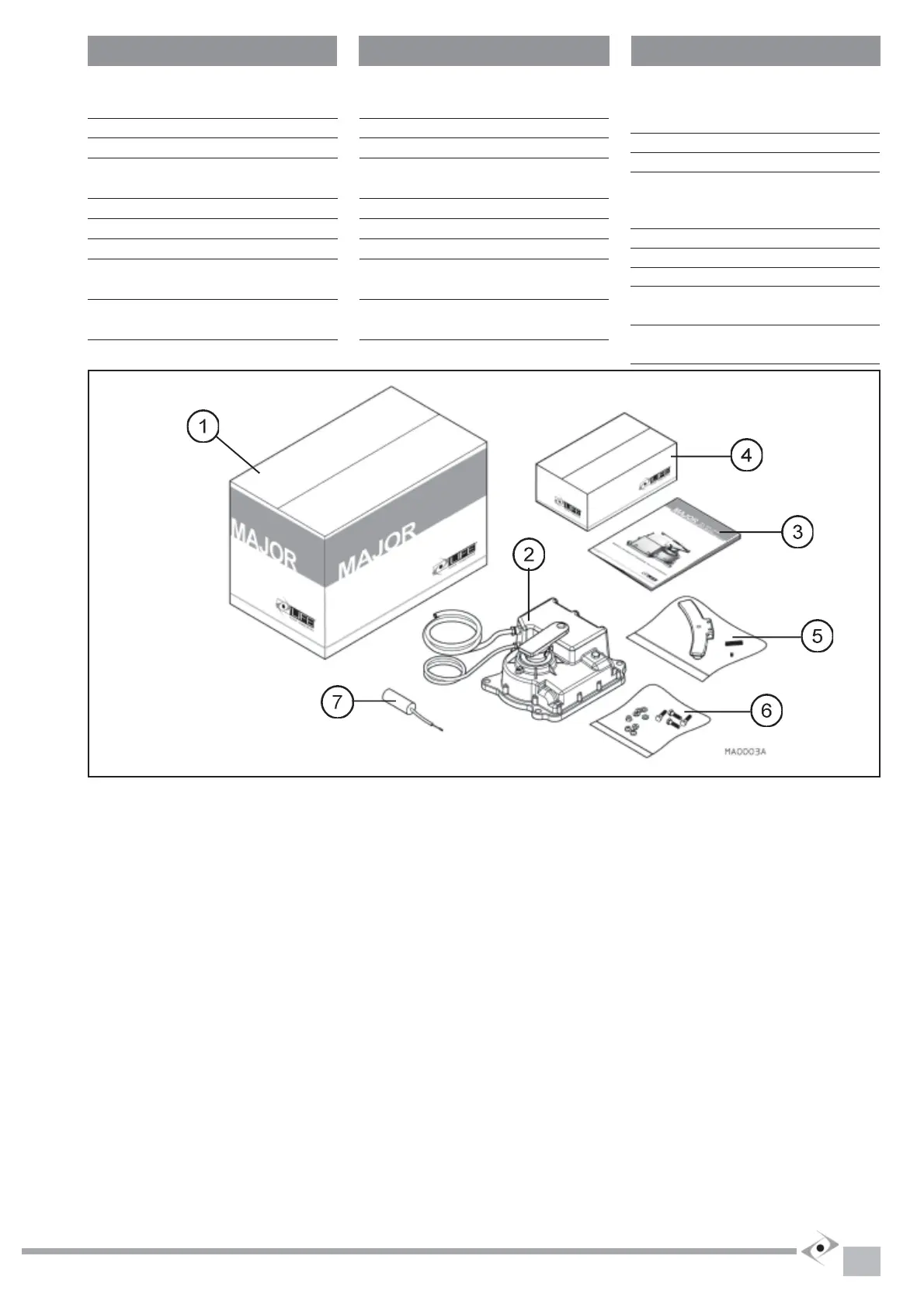 Page #9 background image