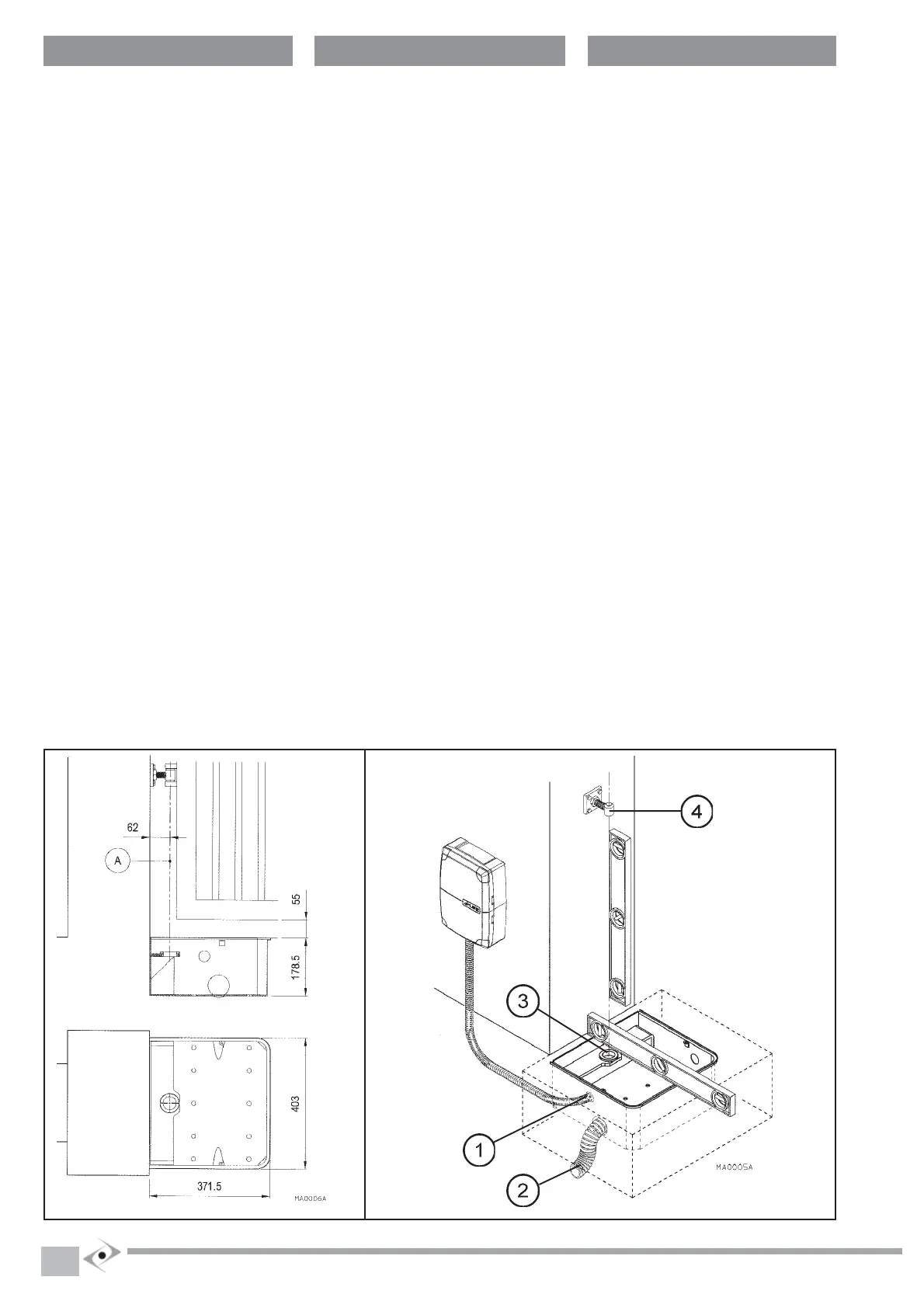 Page #12 background image