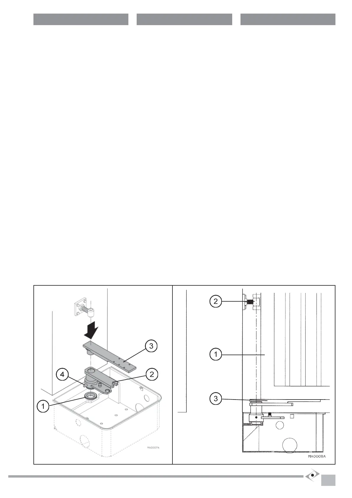 Page #13 background image