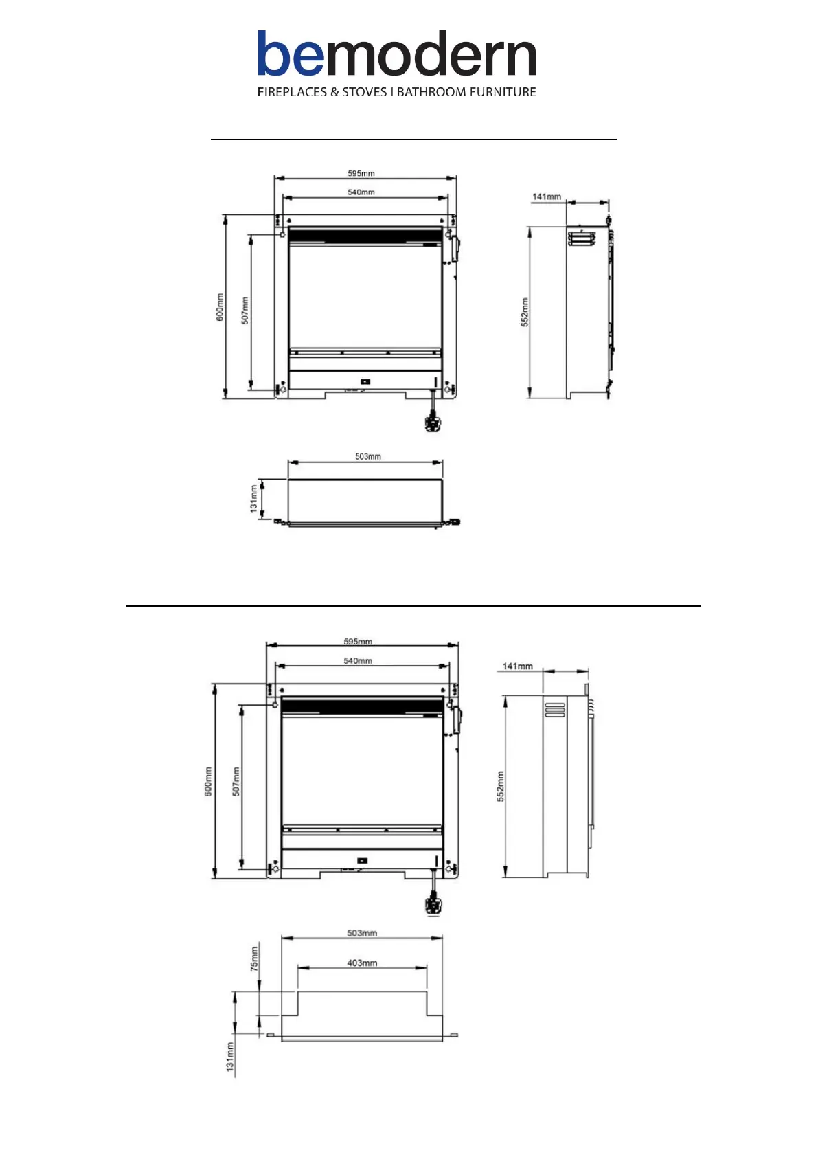 Page #6 background image
