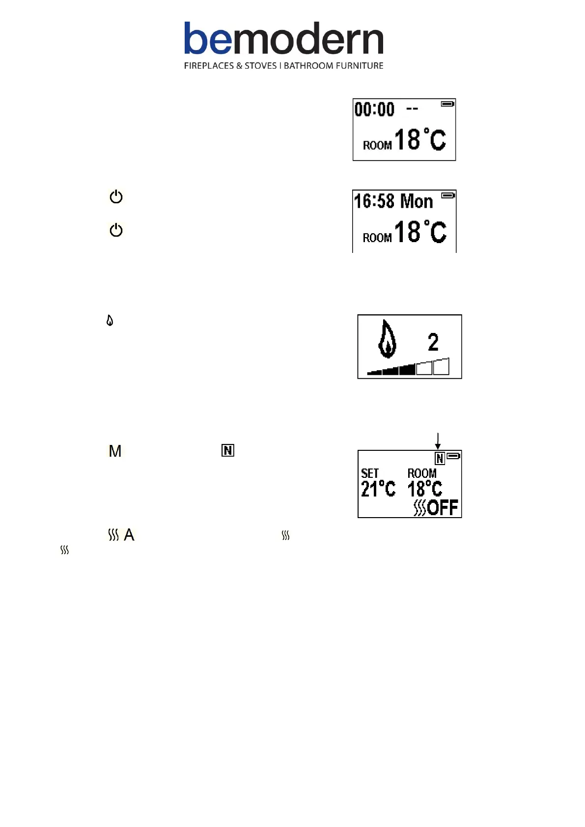 Page #11 background image
