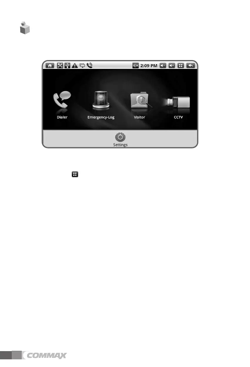 Page #19 background image