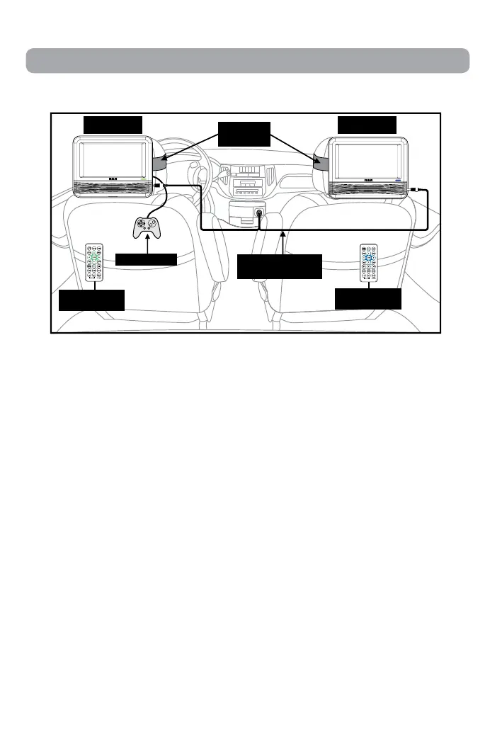 Page #11 background image
