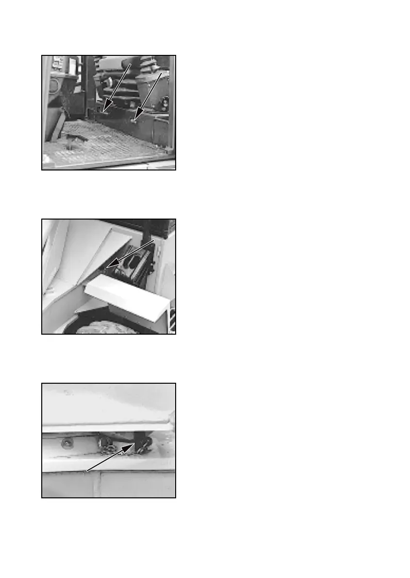 Page #41 background image