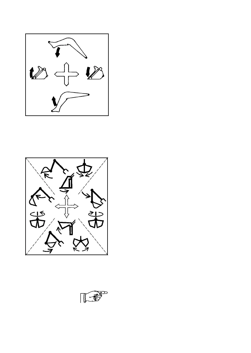 Page #66 background image