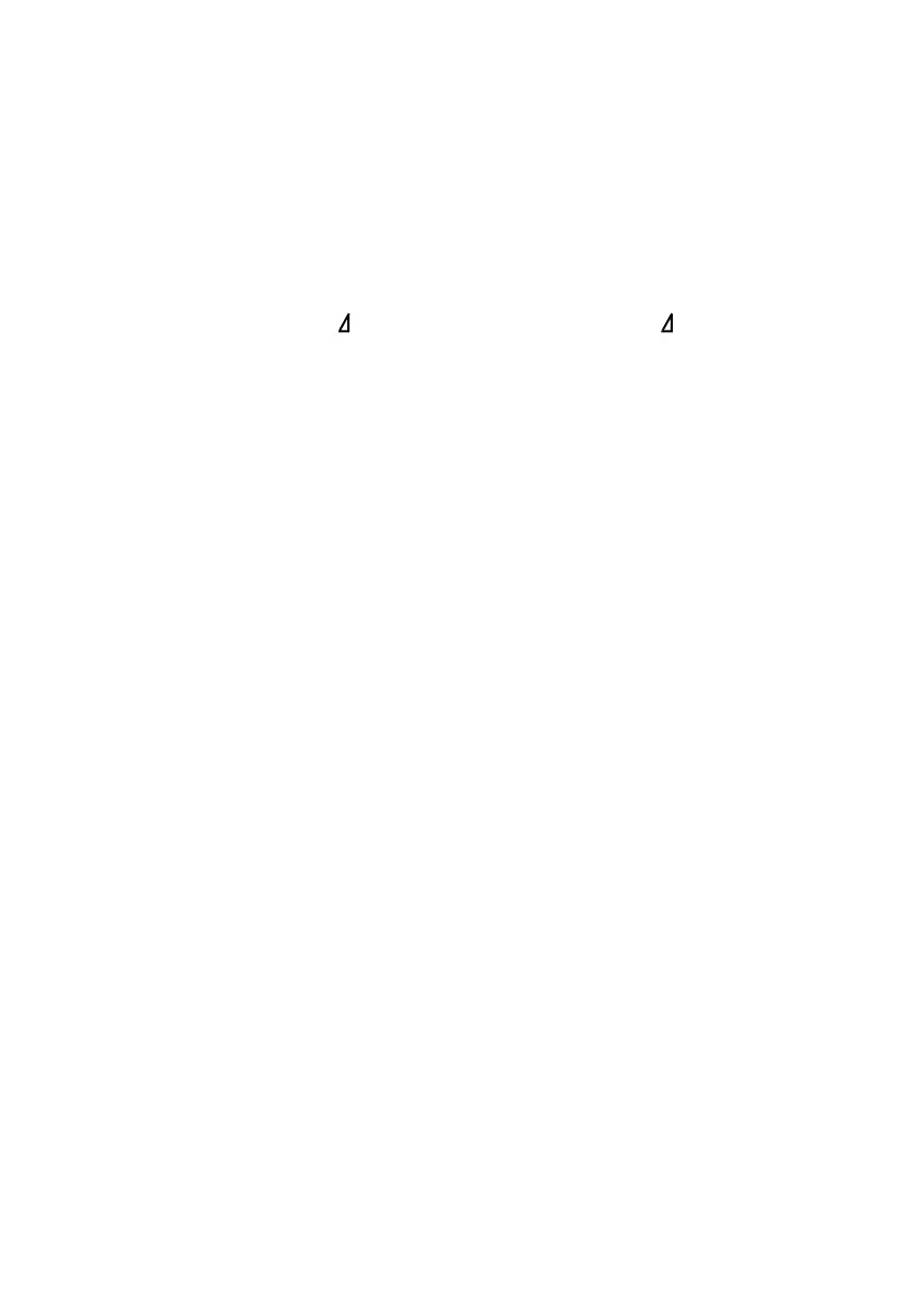 Page #86 background image