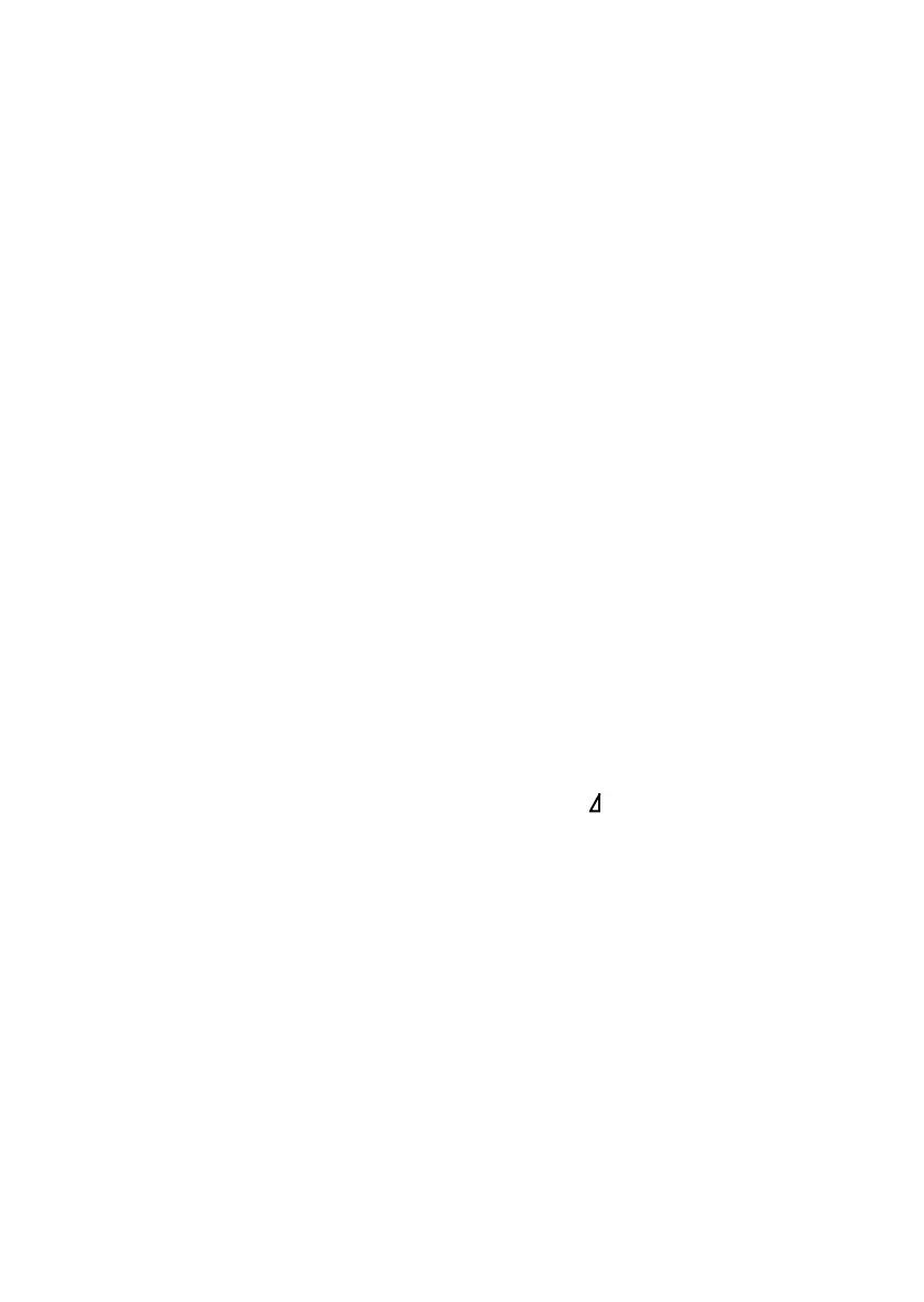Page #91 background image