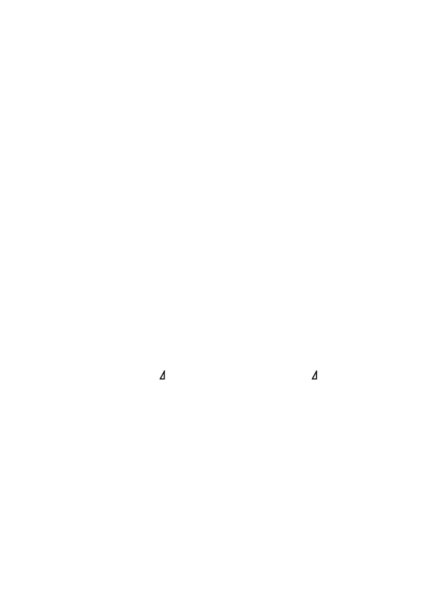 Page #92 background image
