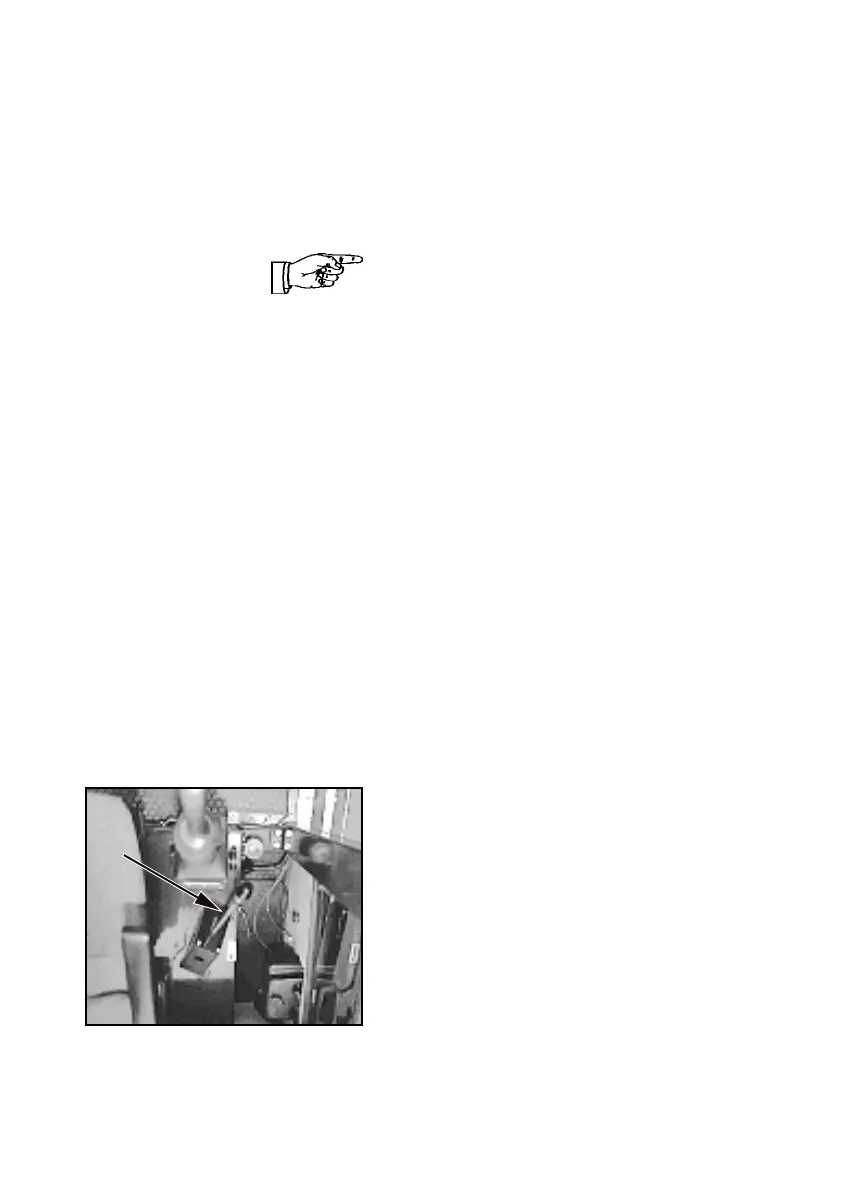 Page #118 background image