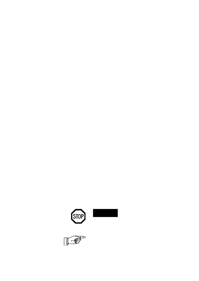 Page #122 background image