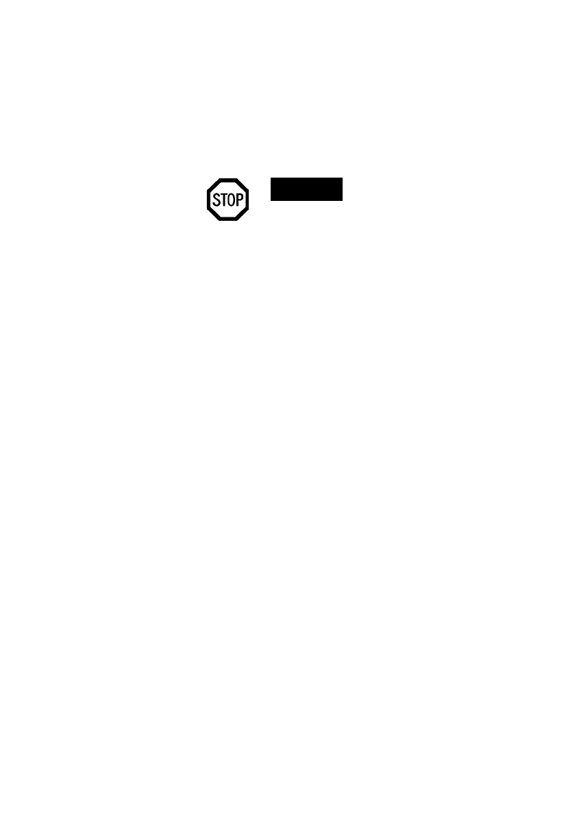 Page #130 background image