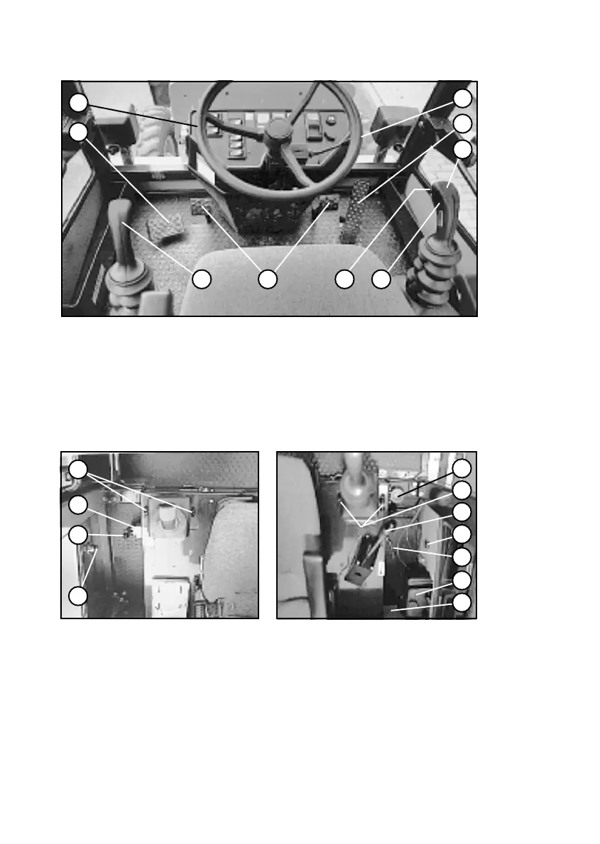 Page #132 background image