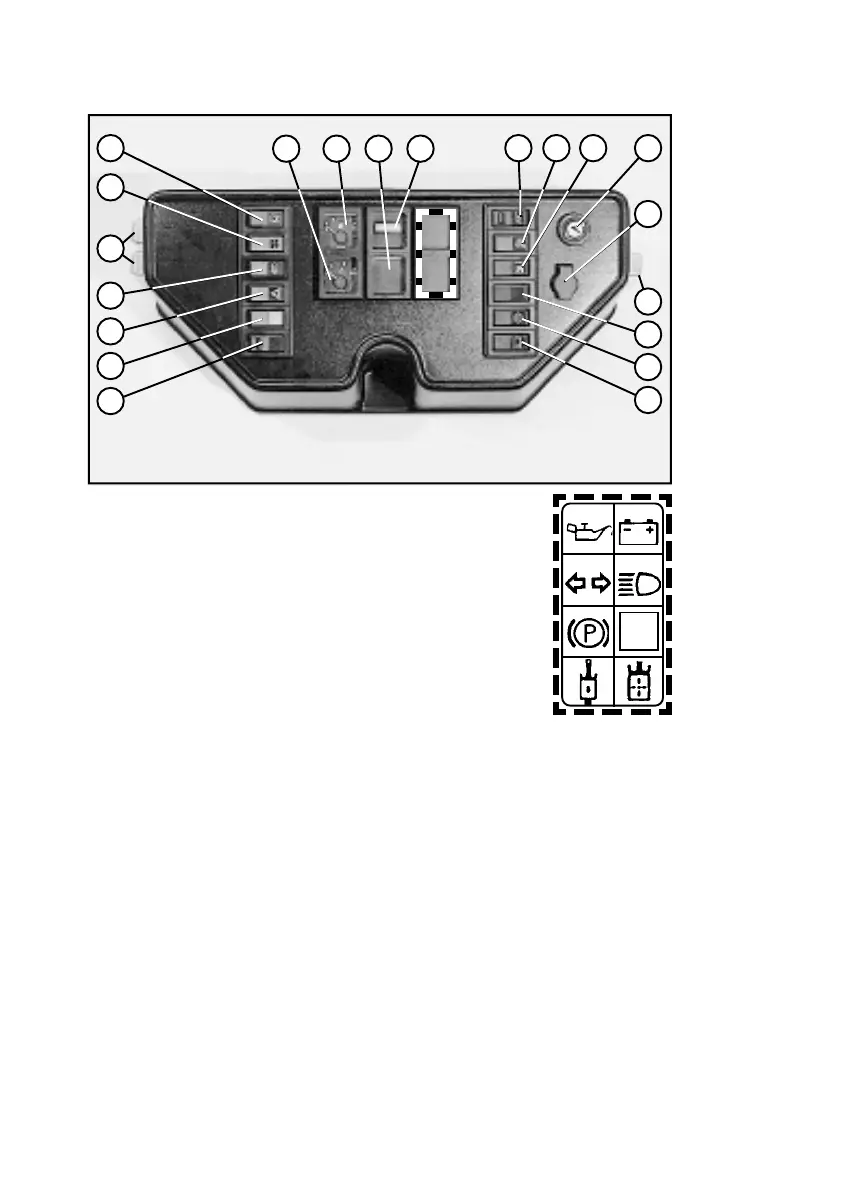Page #134 background image