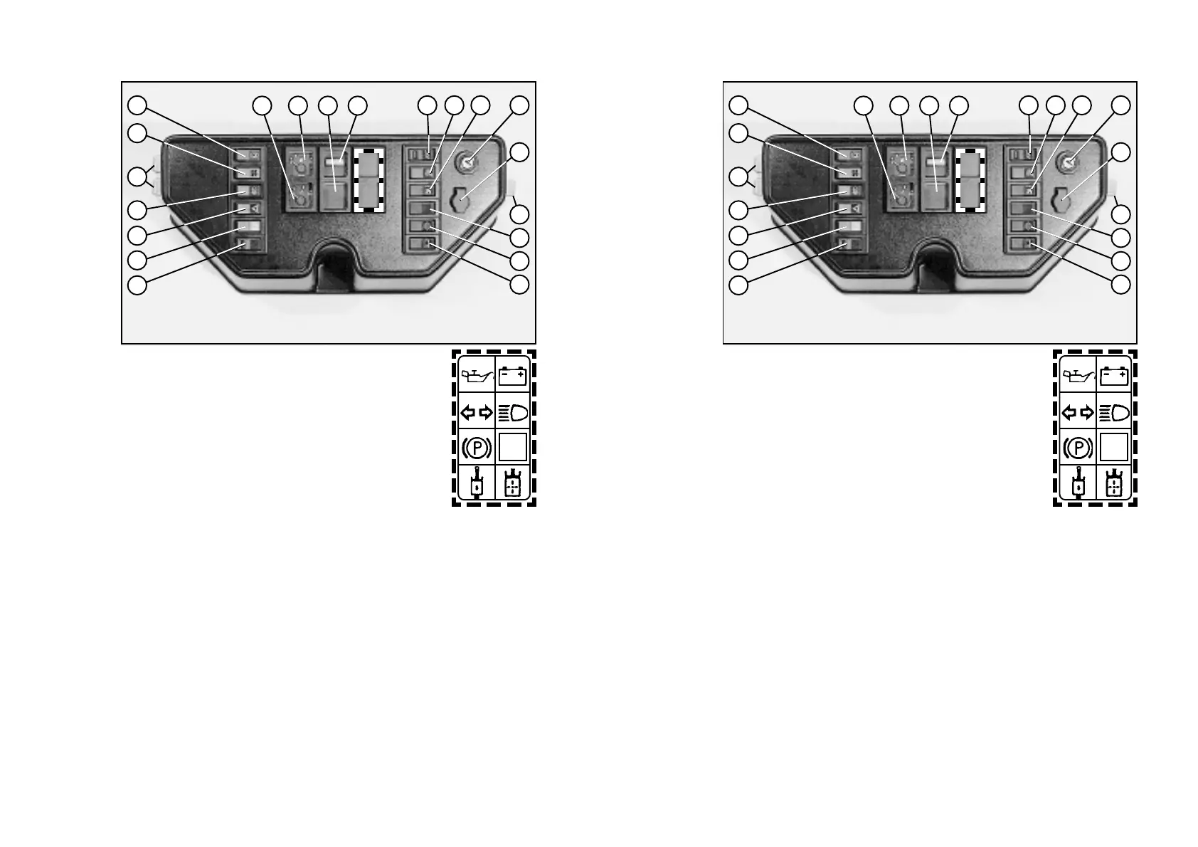 Page #135 background image