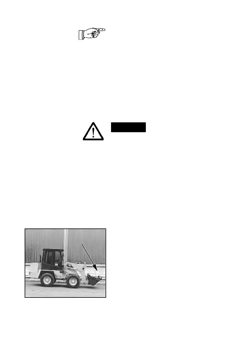 Page #139 background image