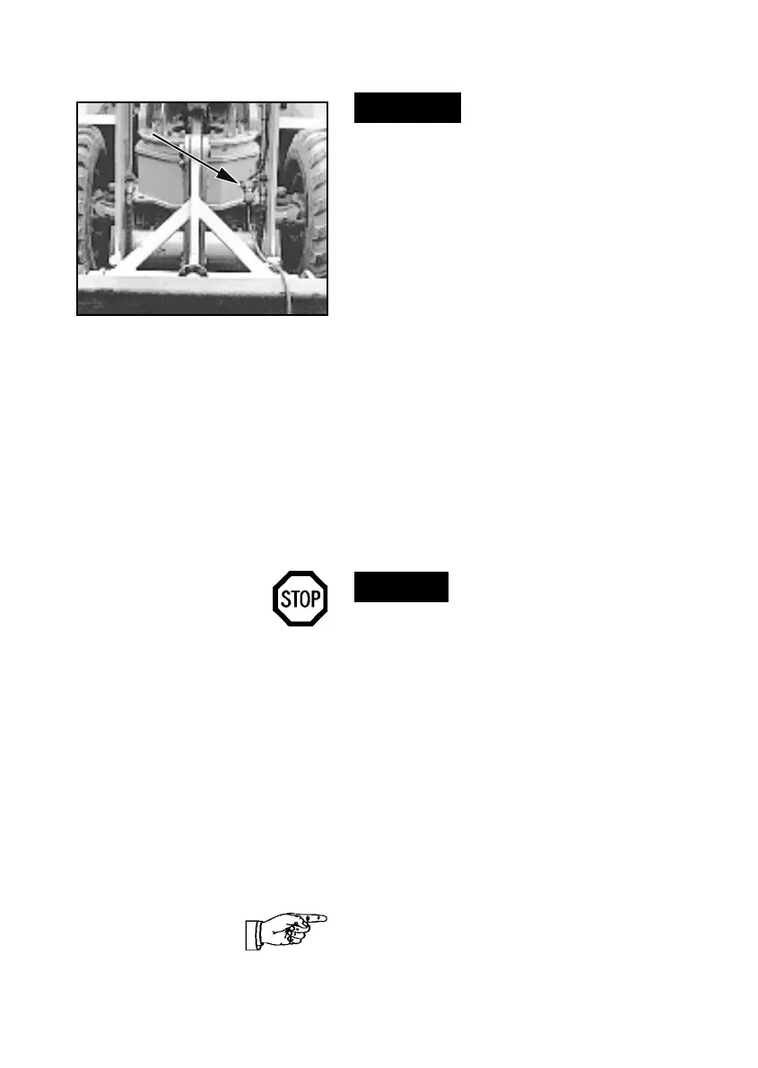 Page #141 background image