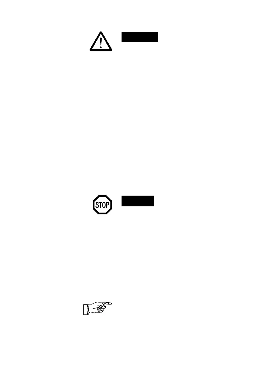 Page #145 background image