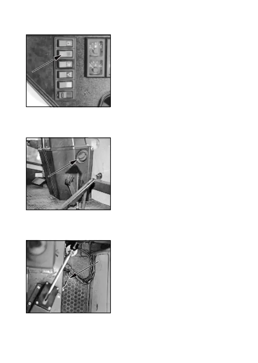 Page #151 background image