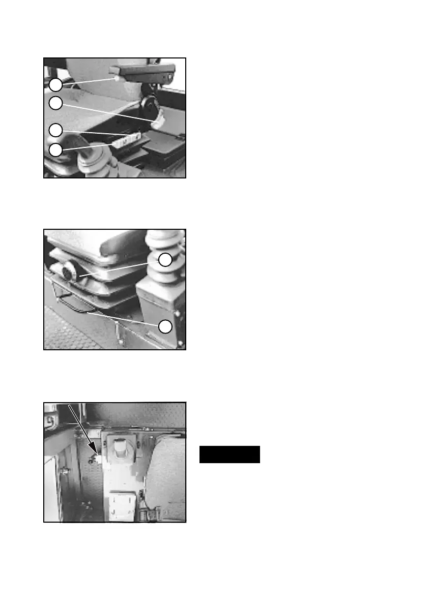 Page #155 background image