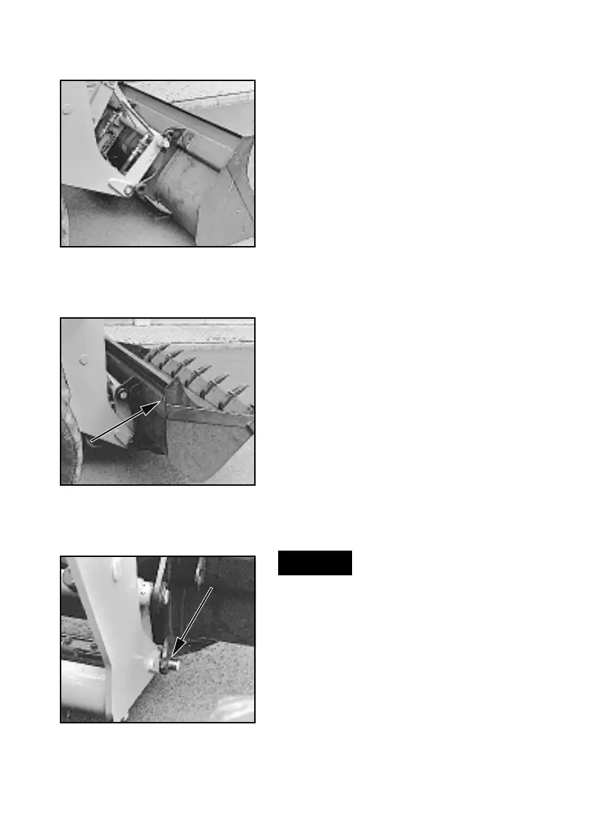 Page #158 background image