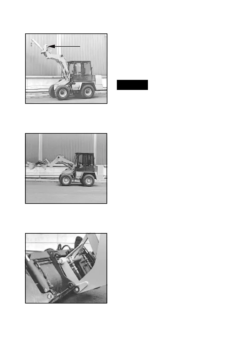 Page #162 background image