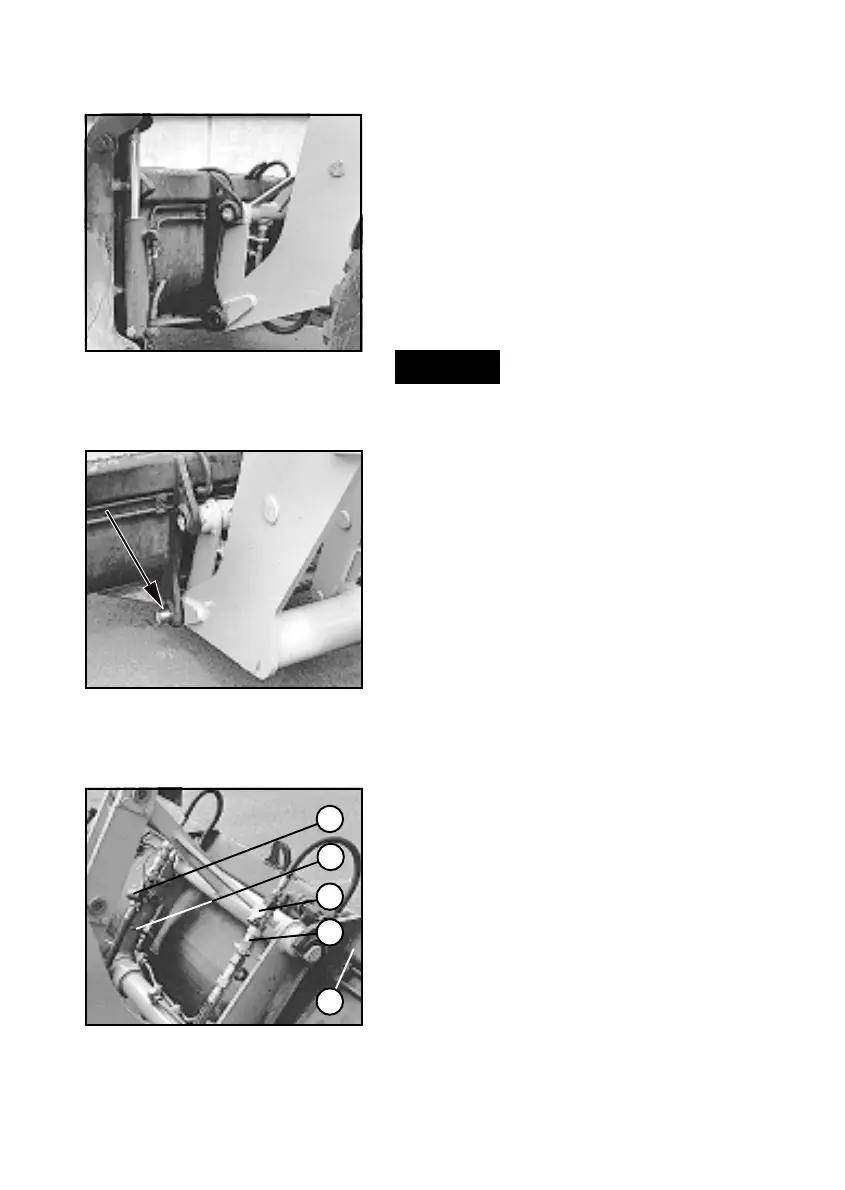 Page #164 background image