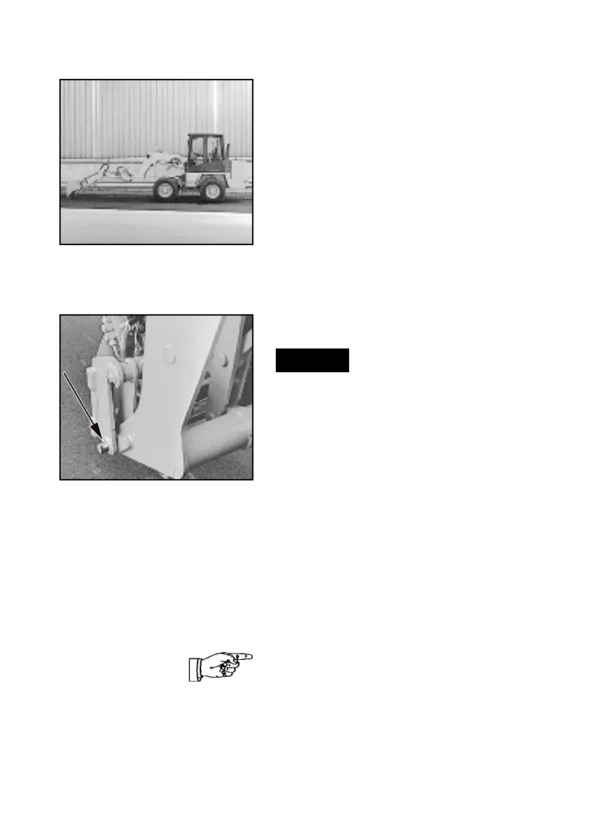 Page #168 background image