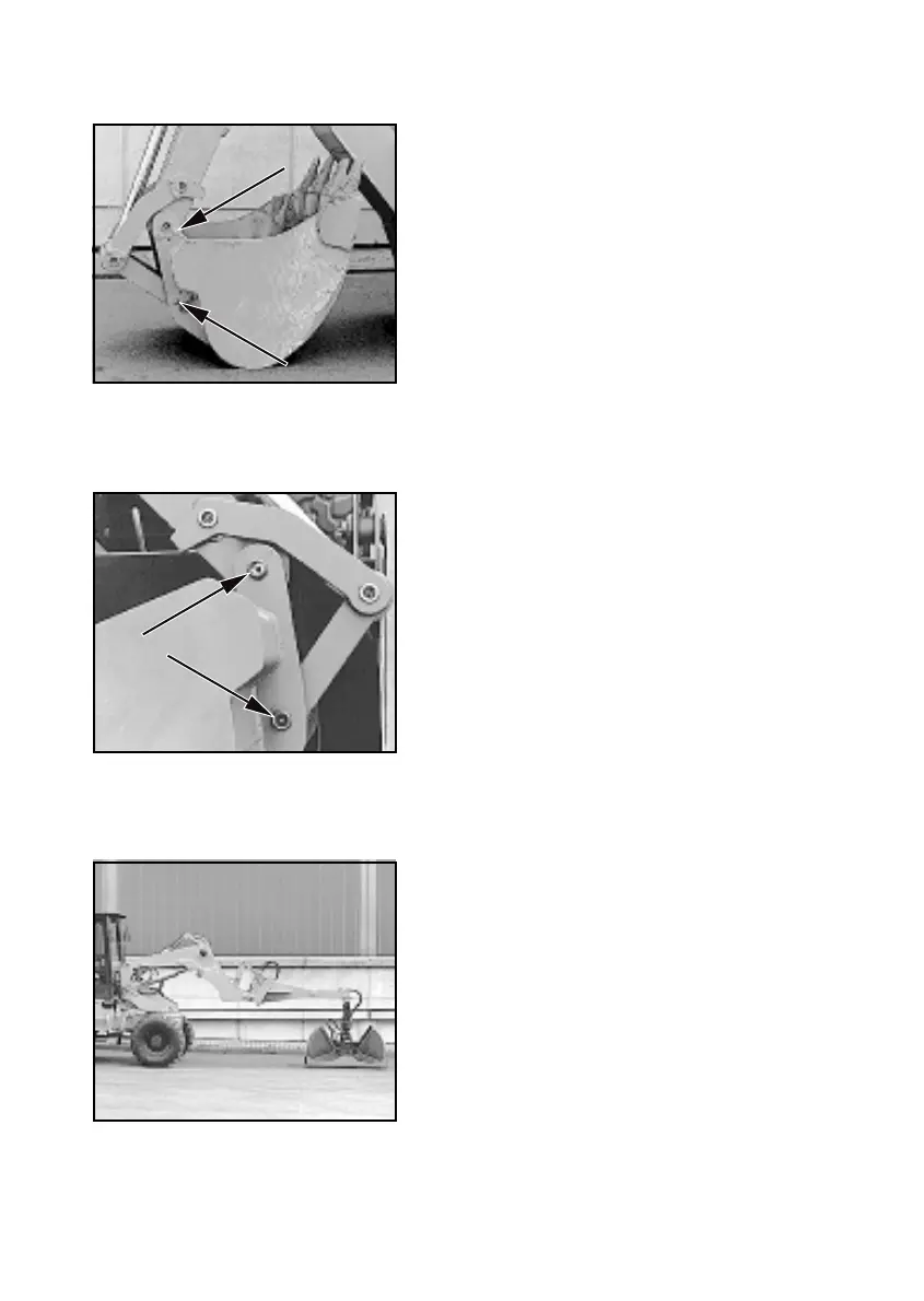 Page #170 background image