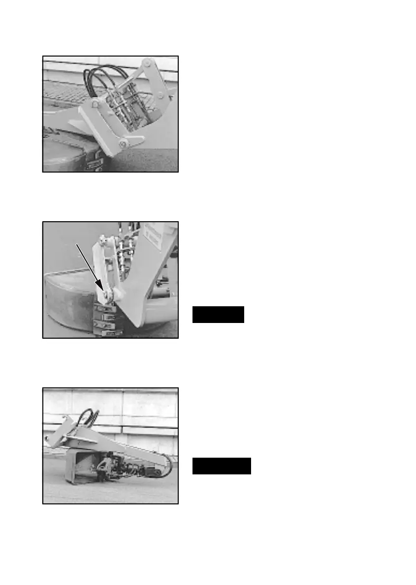 Page #172 background image