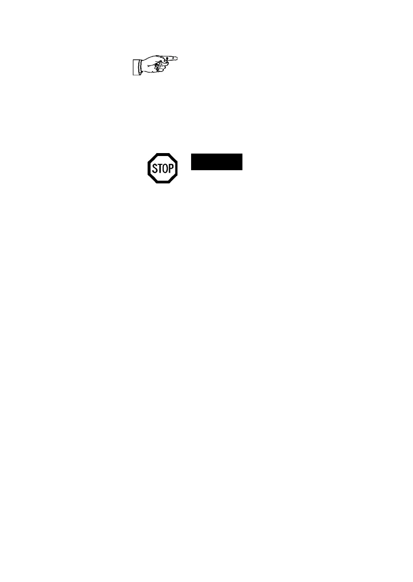 Page #174 background image