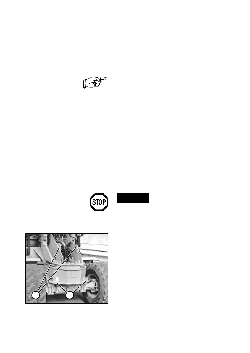 Page #179 background image