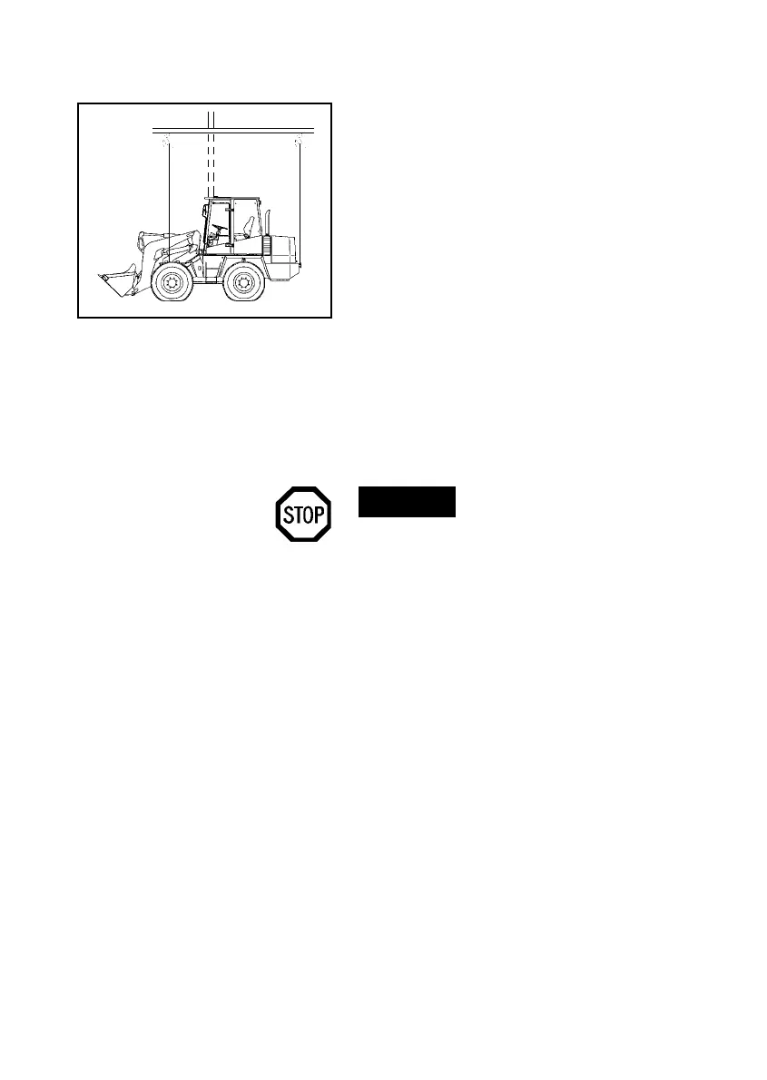 Page #181 background image