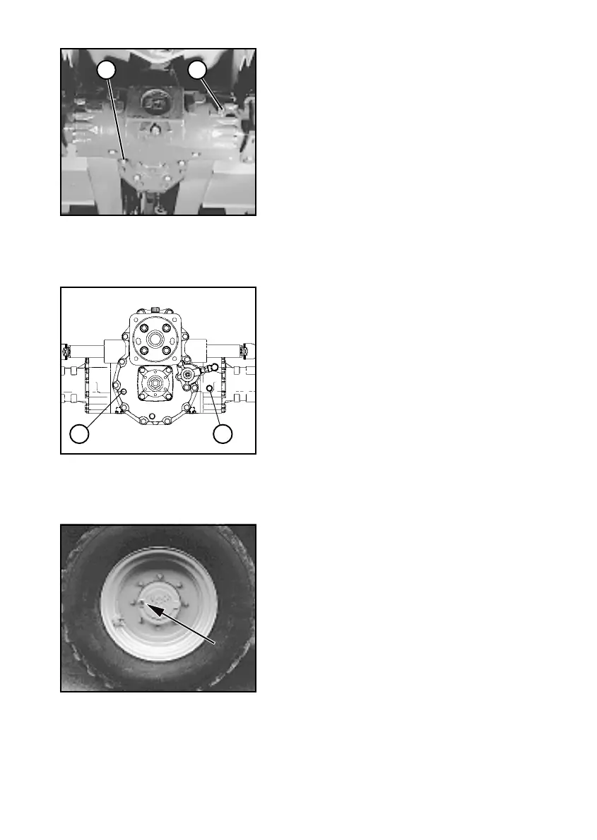 Page #186 background image