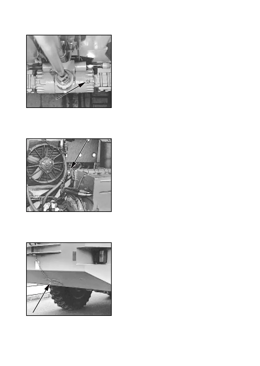 Page #188 background image