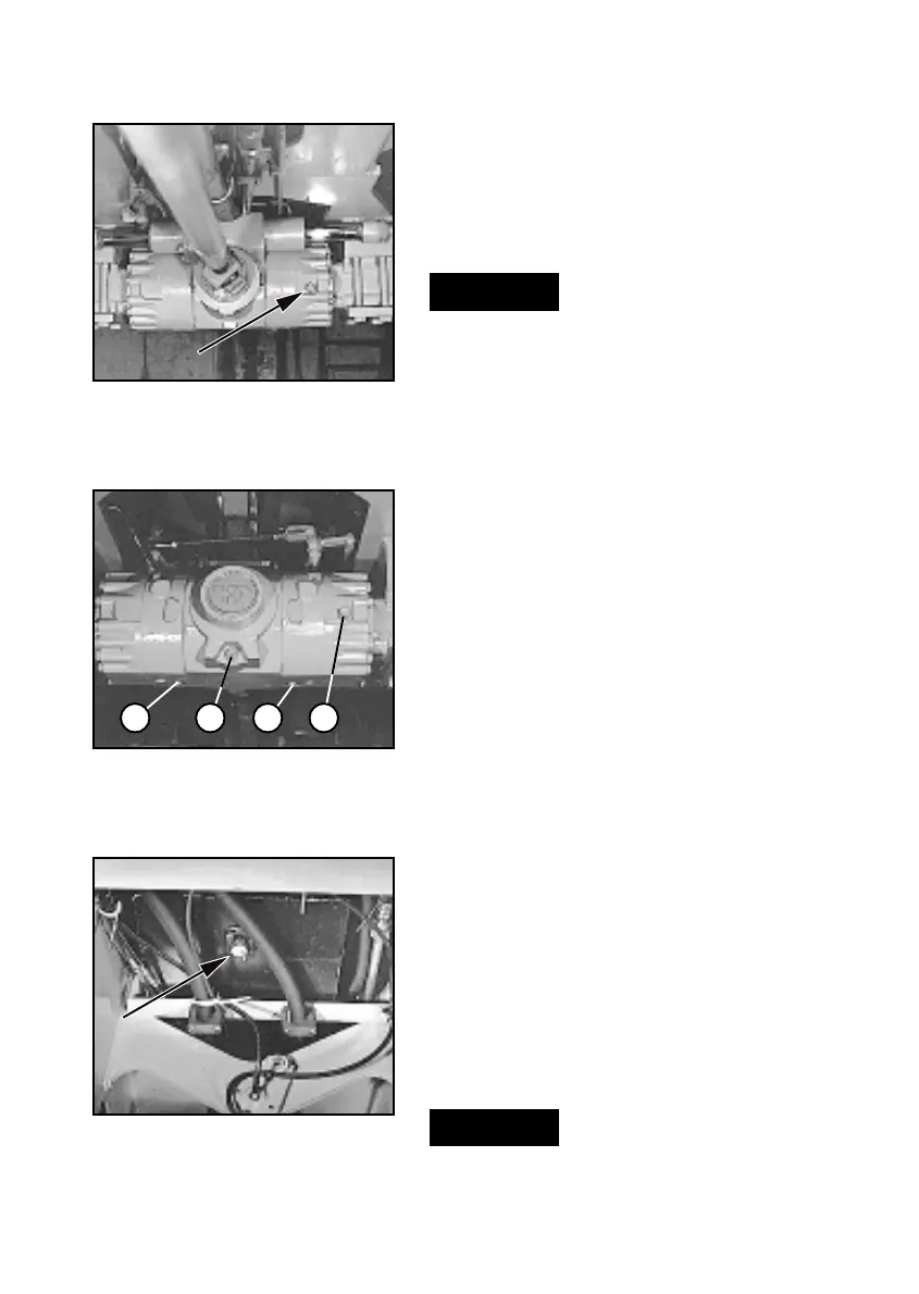 Page #194 background image