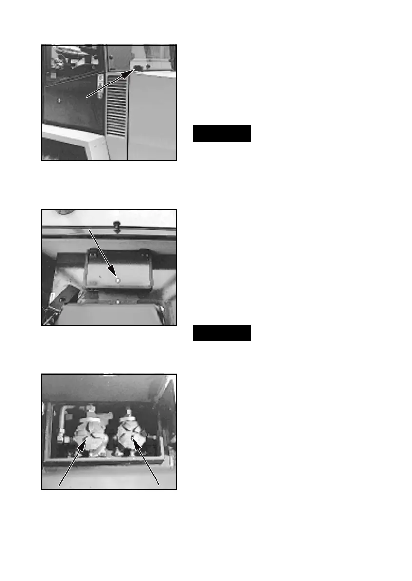 Page #196 background image