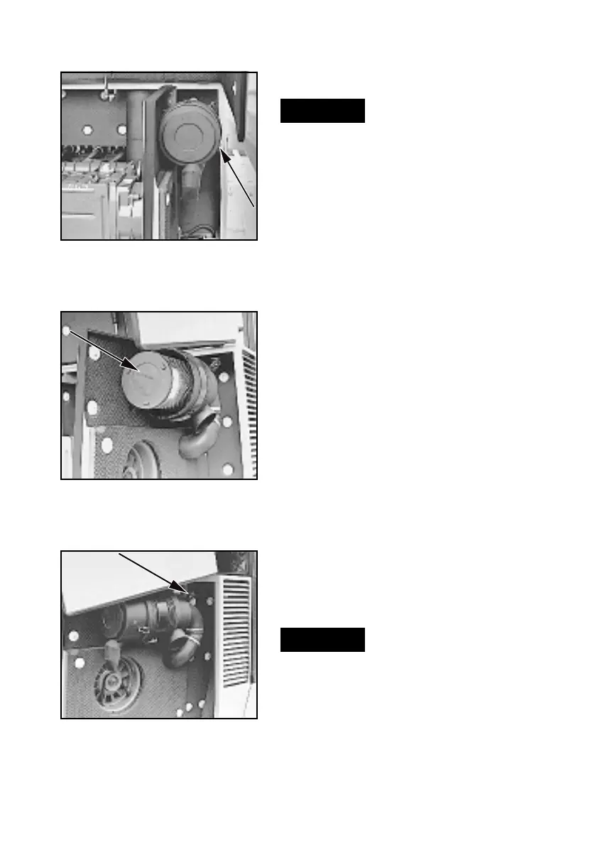 Page #198 background image