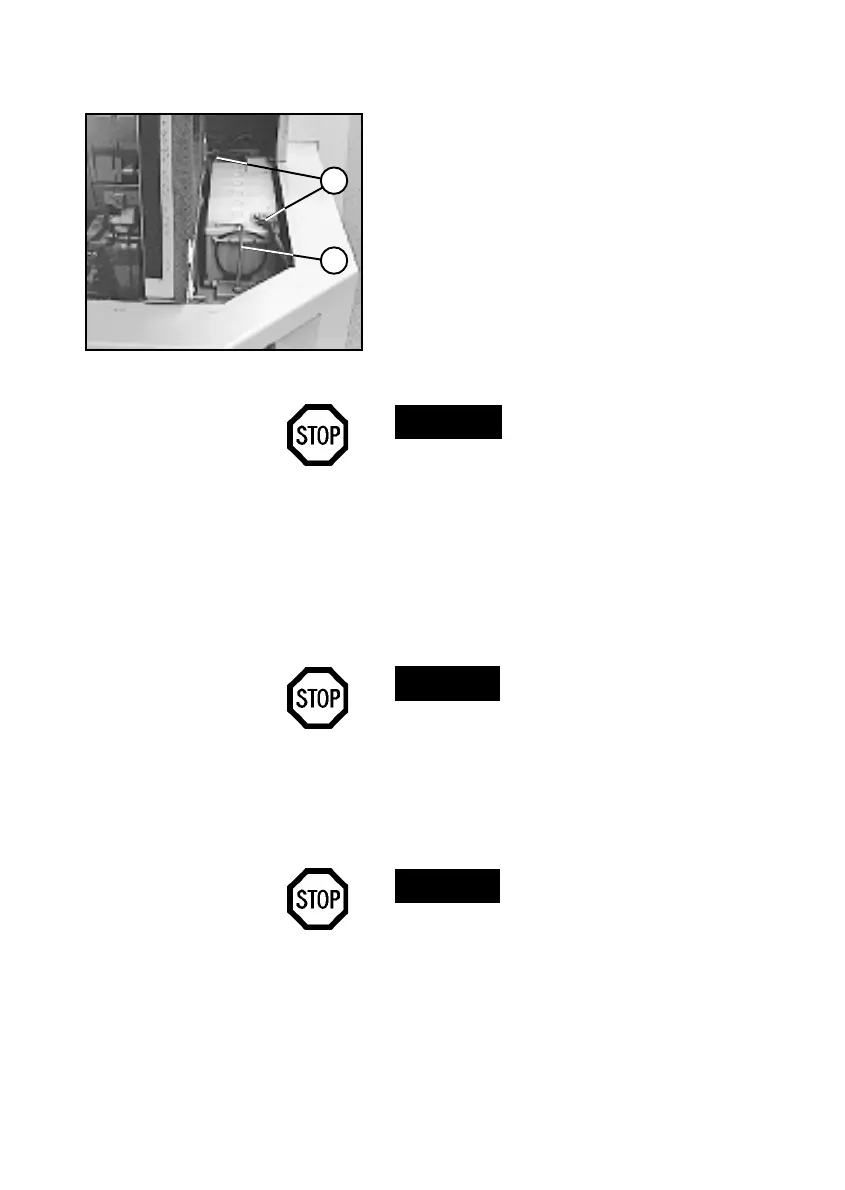 Page #202 background image