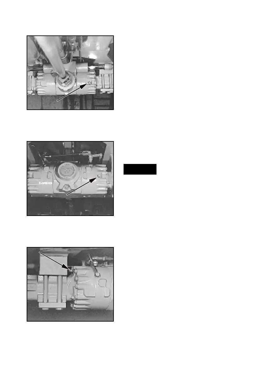 Page #204 background image