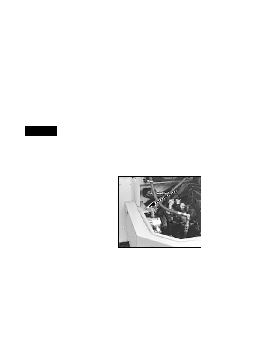 Page #233 background image