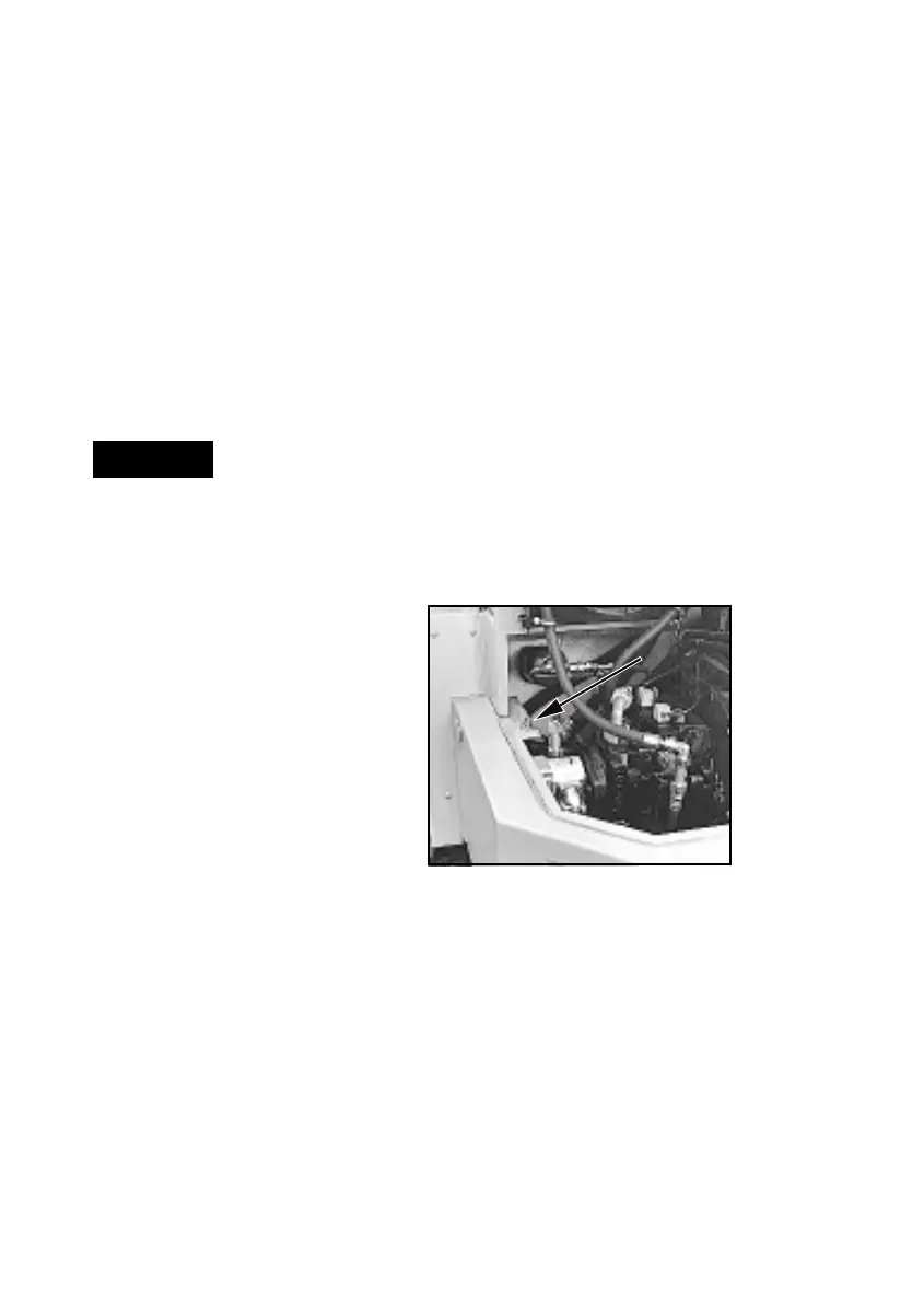 Page #235 background image