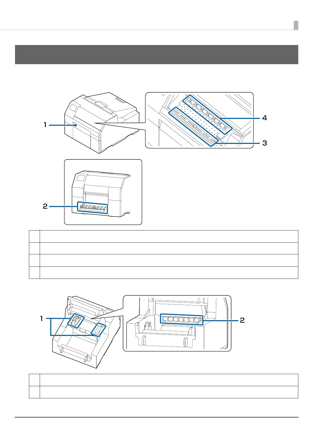 Page #53 background image